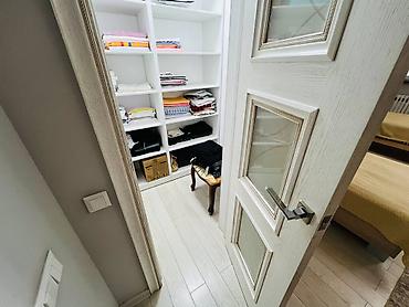 janna: 4 комнаты, 258 м², Асанбай мкр Элитка, 10 этаж — 7