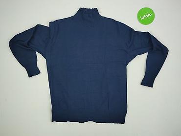 golf pepco: Tchibo, Golf damski, rozmiar XL — 2