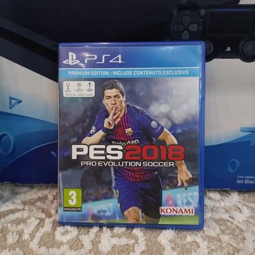 игры ps5 бишкек: Диски для плейстейшен 3 и 4 От 1000 сом, 40 видов игр Игры на