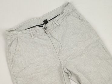 Livergy, Шорти для чоловіків, розмір 5XL