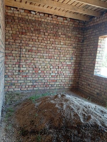 Другие специальности: Фундамент забор крыша песко блок.шыбак стажка — 24