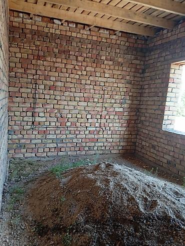 Фасадчики, отделочники: Фасадчик. Больше 6 лет опыта — 4