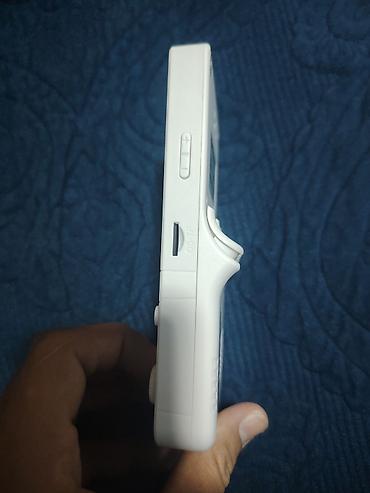 аренда playstation 4: R36 Ultra portativ retro oyun konsolu 120 azn Alnıb 60 satlır — 4