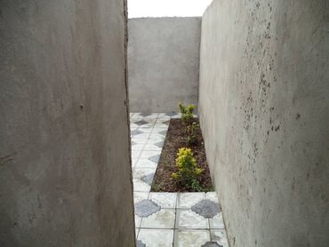 Həyət evləri və villaların satışı: Binə 3 otaqlı, 110 kv. m, Kredit var, Orta təmir — 3