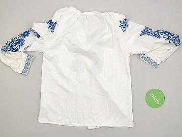 esprit poland: Bluzka damska, rozmiar S — 3