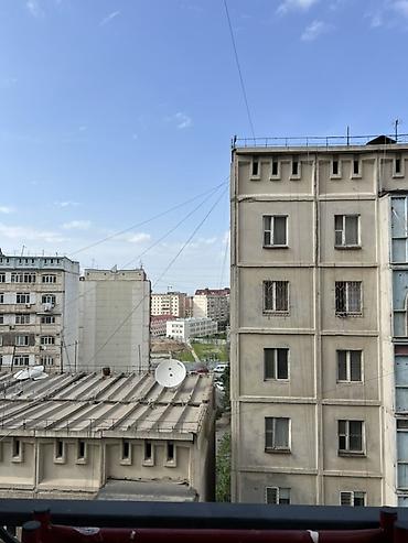 Продажа квартир: 2 комнаты, 72 м², Элитка, 7 этаж, Евроремонт — 6