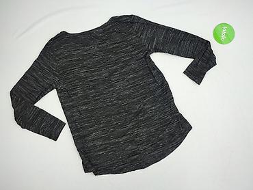 mango kobieta: C&A, Bluzka damska, rozmiar L — 3