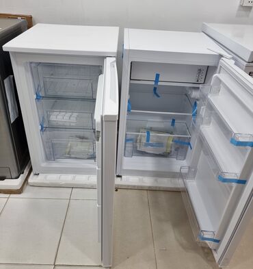 мини холодильник баку: Новый Однокамерный цвет - Белый холодильник Rokos