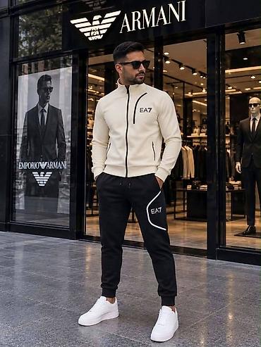 kombinezon vojni: S, m, l, 2xl
5350
Mokra likra vmr — 3