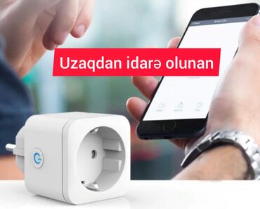 Elektrik qazanlar: Tək yuvalı Rozetka, Pulsuz çatdırılma