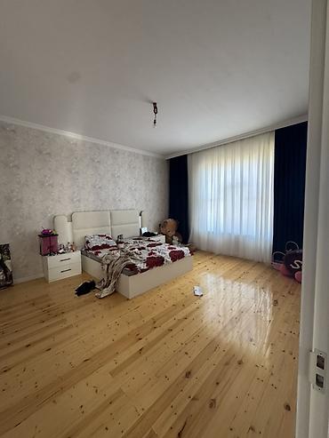 Həyət evləri və villaların satışı: 7 otaqlı, 249 kv. m, Kredit yoxdur, Yeni təmirli — 17