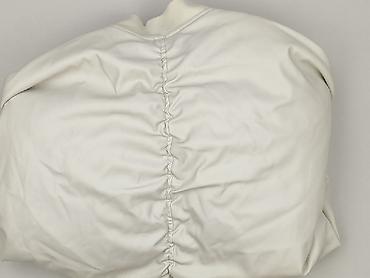 fsbn jacket: FB Sister, Kurtka bomberka damska, rozmiar L — 8