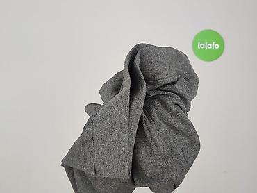 limango spódnice: Esmara, Spódnica damska, rozmiar S — 4