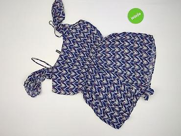 evorme: H&M Divided, Kombinezon damski, rozmiar XL — 3