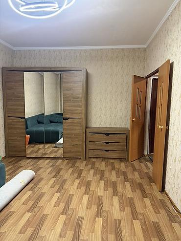 квартира 14000: Сдаётся светлая 1‑комнатная квартира с балконом. 

38000 сом — 2