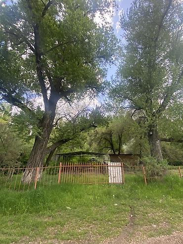 Продажа участков: 4 соток at lalafo.kg — 9 Продажа участков: 4 соток — 9