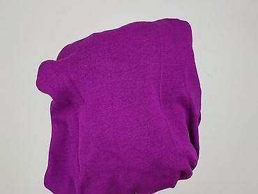 tom ford koszula: Street One, Damska koszulka polo, rozmiar M — 7