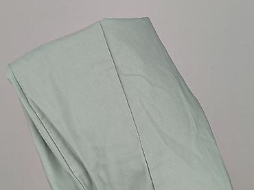 moda na bis: I Saw it First, Sukienka damska, rozmiar S — 6