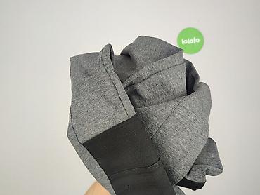 ellesse bluzki: Esmara, Legginsy rozmiar S — 5