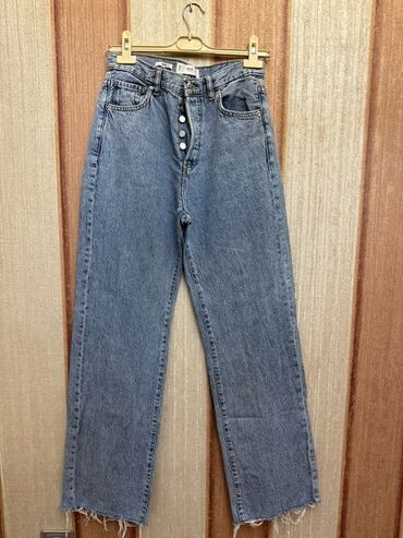 cins inekler: Cinslər, Mango, M, rəng - Mavi