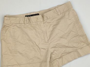reserved spodenki krótkie: Zara, Shorts for women, size S