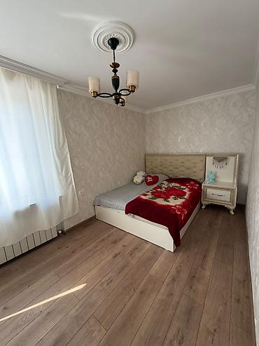 ev alqi satqisi barter: 1xanim lazımdi ( telebe işləyən ) divanda qalacaq. ÜNVAN : Pianer — 5