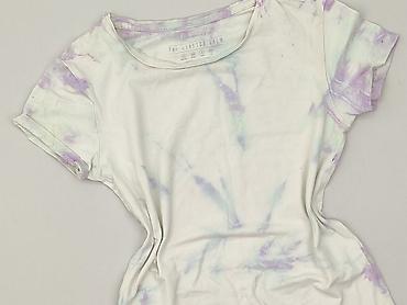 bluzki tatum: Atmosphere, T-shirt damski, rozmiar XS — 1