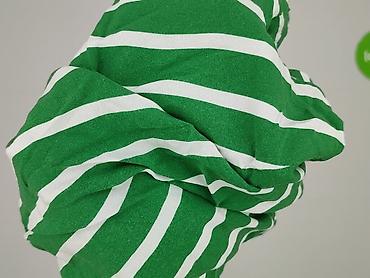 hm online w polsce: Mohito, T-shirt damski, rozmiar S — 6