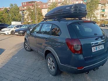 Used Cars: Aleksander — 3