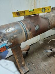 Другая сантехника: Сваршик, сантехник иштерин жасайбызотопление иштери болсо чалыныздар — 19