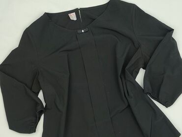 Жіноча блуза, розмір 2XL