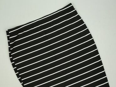c and a spódnice: Women`s skirt, size 2XL (EU 44)