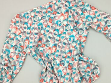 Name, Women's blouse, L (EU 40)