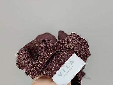 len mango: Vila, Bluzka damska, rozmiar XS — 5