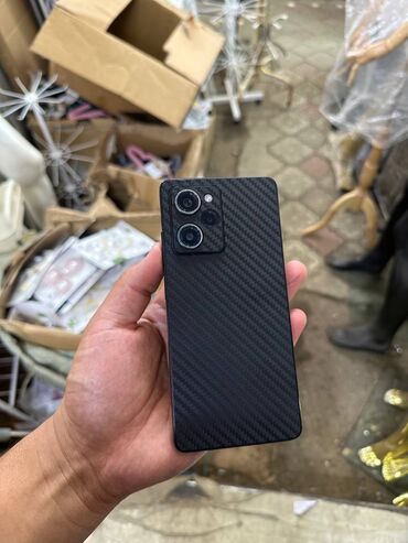 проверить свободный номер мегаком: Vivo iQOO 9, Б/у, 256 ГБ, 2 SIM