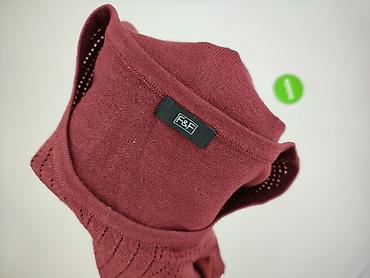 clothes cheap: F&F, Sukienka damska, rozmiar L — 4