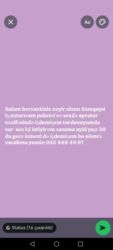 резюме баку: Sumqayıtda iş axtaran xanım namizəd. Paketçi və sexdə operator