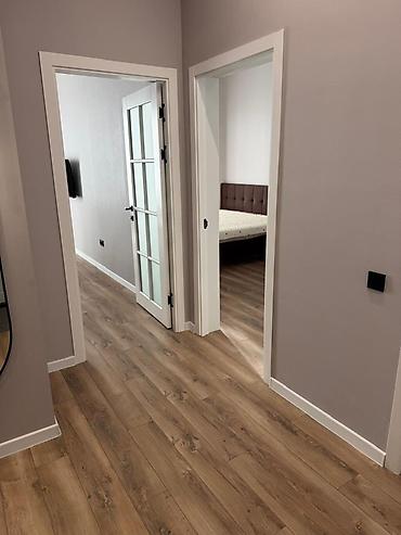 Продажа квартир: 1 комната, 44 м² — 16