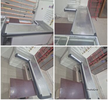 вешалка стойка для одежды напольная в икеа: Endirim‼️Kassa masasi 230 Azn. Tecili‼️olchu 200×110sm. Unvan Bine