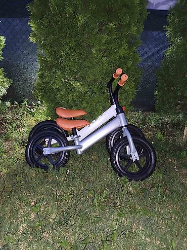Dečiji električni automobili: Dečji električni auto – sportski kabriolet (siva boja) - Dizajn — 12