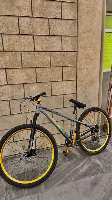 start velo: İdial velo axtaran düz ünvandadı Heç bir problemi yoxdur səsli topludu — 4