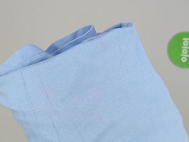 paul shark: Jean Paul, Damska koszulka polo, rozmiar M — 6