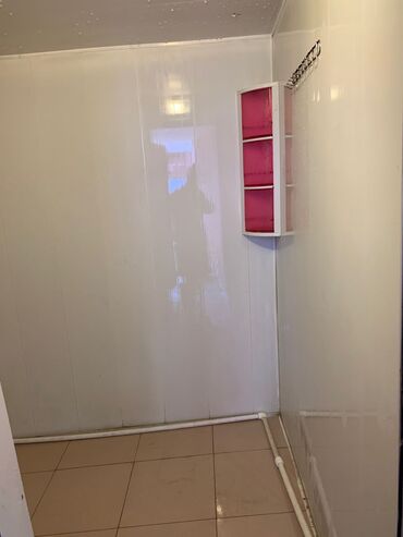 Həyət evləri və villaların satışı: M.Ə. Rəsulzadə qəs. 3 otaqlı, 120 kv. m, Kredit yoxdur, Yeni təmirli — 18