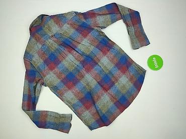 wzory: Selected Homme, Koszulа dla mężczyzn, rozmiar S — 3