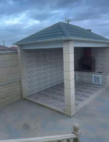 Həyət evləri və villaların satışı: 4 otaqlı, 145 kv. m, Kredit var, Yeni təmirli -da lalafo.az — 15 Həyət evləri və villaların satışı: 4 otaqlı, 145 kv. m, Kredit var, Yeni təmirli — 15