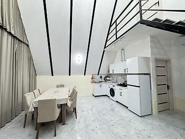 şirvan şəhər: 350 kv. m, 3 otaqlı, İnternet, Su, Telefon — 4