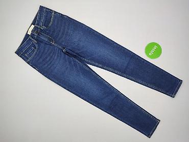 esmara men jeans: Esmara, Jeansy damskie, rozmiar S — 2