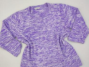 do sprzedania: Sweter damski, rozmiar 2XL — 1