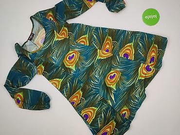 clothes harry potter: Sukienka damska, rozmiar S — 2
