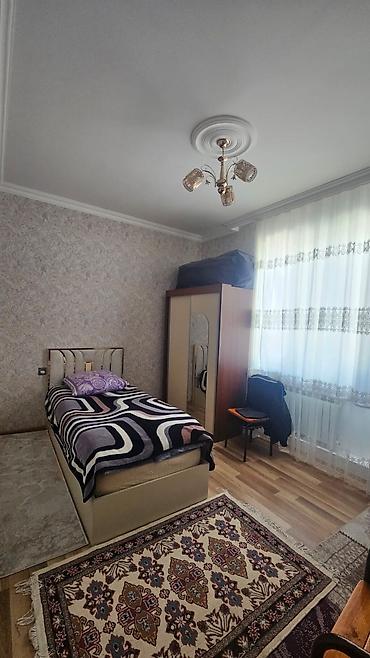 xirdalanda temirsiz bina evleri: 4 otaqlı, 130 kv. m, Kredit yoxdur, Yeni təmirli — 10